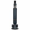 Bezprzewodowy odkurzacz pionowy Samsung Bespoke Jet Plus Complete Extra VS20B95943N/GE