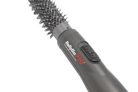 Suszarko-lokówka BABYLISS BAB2676TTE