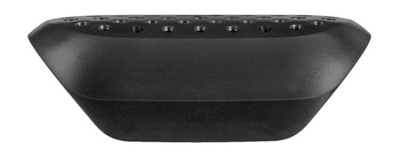 Golarka Braun Seria 5 51-M1000S