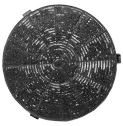 Filtr węglowy OPV3860, OPV3890, OPI3060, OPI3060bc, OPI3075, OPK4860ss, OPK2760ss, OPK2260, OPV3860ds, opv3860bc