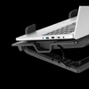 Podstawka chłodząca pod laptop 14-17&quot; Rebel