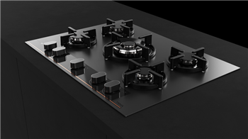 Płyta gazowa GBC 75-G1 GBC BM (E5) TEKA