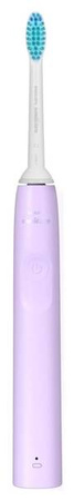 Szczoteczka do zębów PHILIPS HX3651/11
