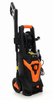 MYJKA CIŚNIENIOWA 2100W KD432 - KRAFT&DELE