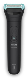 Golarka do ciała PHILIPS BodyGroom BG5480/15