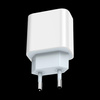 Ładowarka sieciowa USB typu C PD 20W