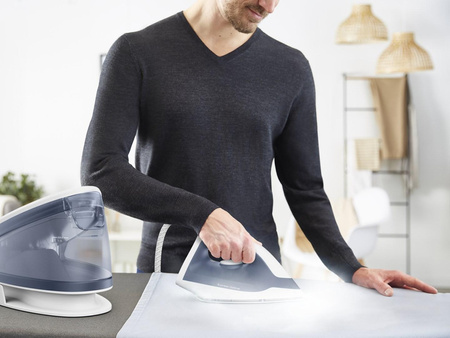 Generator pary TEFAL SV 4110 Express Optimal