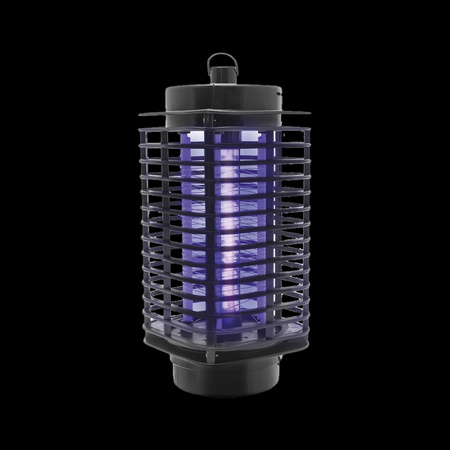 Lampa owadobójcza 1,2 W MK100 DPM