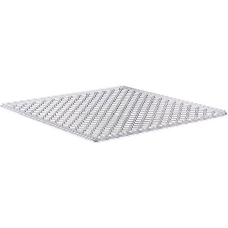 Suszarka do owoców SFD 6500WH Food Dehydrator SENCOR