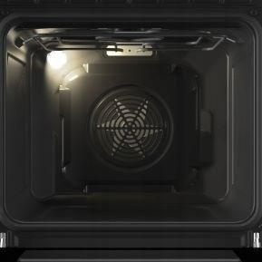 Kuchnia GORENJE GK5C42WH