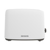 AIWA Toster podwójny ASATAN ABT-700 700W (8435256810189) - AIWA