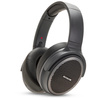 Słuchawki Nauszne AIWA HST-250BT/TN BT5.0 szare (8435256897852) - AIWA