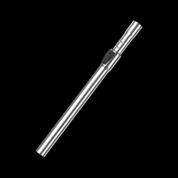 Rura do odkurzacza TSA5015 TEESA VACUUM GREEN