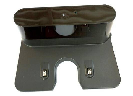 Stacja ładowania VR3000