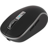 Mysz komputerowa YMS 2085BK Wireless mouse NOBLE YENKEE