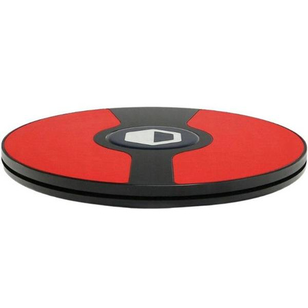 3dRudder Kontroler nożny V5 do PC/XBOX (GAKO3DR00002N0) - 3DRudder