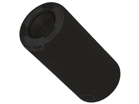 Głośniki TRACER Splash L NEO TWS BLUETOOTH BLACK