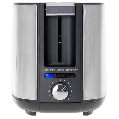 AD 3214 Toster