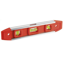Poziomica z magnesem 230mm KD10757 - KRAFT&DELE