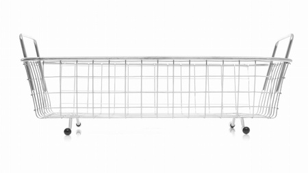 Myjka ultradźwiękowa 6,5L KD449 - KRAFT&DELE
