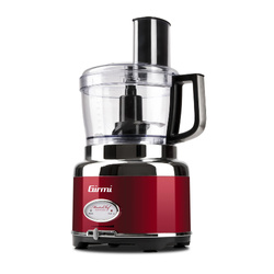 Robot kuchenny malakser Girmi RB9002 600W