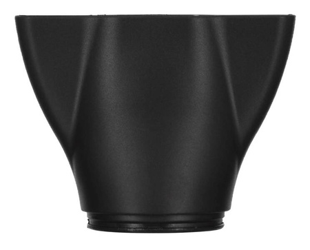 Suszarka do włosów REMINGTON AC9300