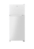 Chłodziarko-zamrażarka GORENJE RF212EPW4