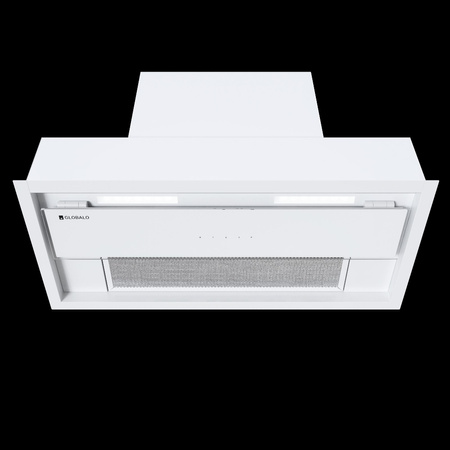 OKAP GLOBALO FENERIS 60.1 WHITE 