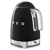 Czajnik elektryczny SMEG KLF04BLEU