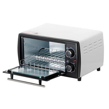 Piekarnik elekt. 12 L MS 6004