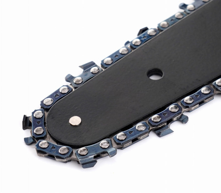 PROWADNICA I ŁAŃCUCH DO PIŁY 6" KD10584 - KRAFT&DELE
