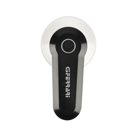 Golarka do ubrań G3Ferrari G40022