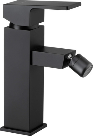 Bateria bidetowa (BBZ N31M) - Deante