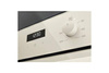 Piekarnik ELECTROLUX EOF5F50BV