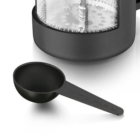 Zaparzacz AU8000 Aurora (Zaparzacz AU8000)