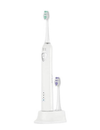 Soniczna szczoteczka do zębów TEESA SONIC TSA8010