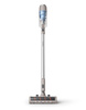 Odkurzacz PHILIPS Seria 2000 XC 2011/01