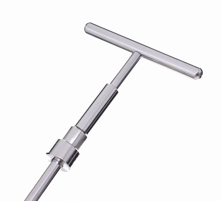 Zestaw do usuwania wgnieceń KD10662 - KRAFT&DELE