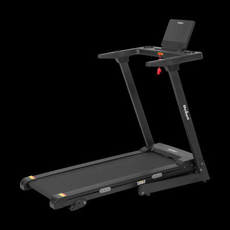 Bieżnia elektryczna REBEL ACTIVE model RBA-1002