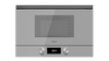 Kuchenka mikr. ML 8220 BIS L-SM TEKA
