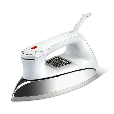 Żelazko 1,6 kg G3Ferrari G3 G40013 900W aluminium