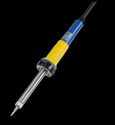 Lutownica mała pl. 30W CE (ZD-200C)