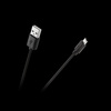 Ładowarka samochodowa Kruger&Matz dual USB 3100 mA z funkcją Quick Charge 3.0