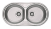 ALVEUS Form 50 len (1060039K)