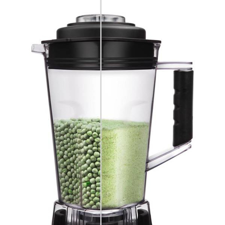 Mikser stołowy SBU 7730BK SUPER BLENDER KIELICHO SENCOR