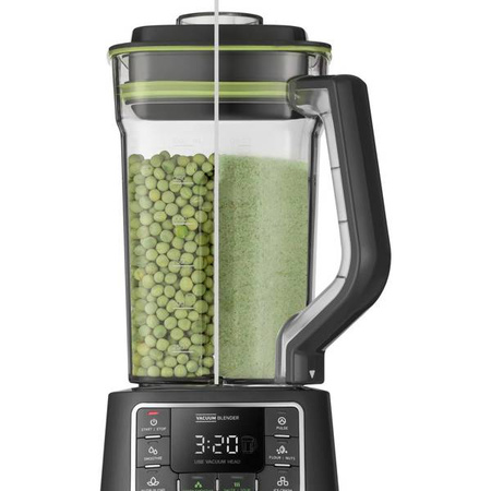 Mikser stołowy SBU 7870GG Blender próżnowy SENCOR