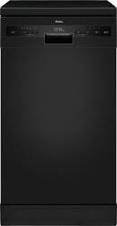 Zmywarka AMICA DFM46C8EOiBH