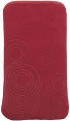 ESPERANZA ETUI NA TELEFON EMA105R-M
