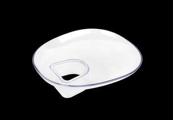 Pokrywa do szatkownicy TEESA