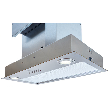 Okasp inox CHCT5X FREGGIA